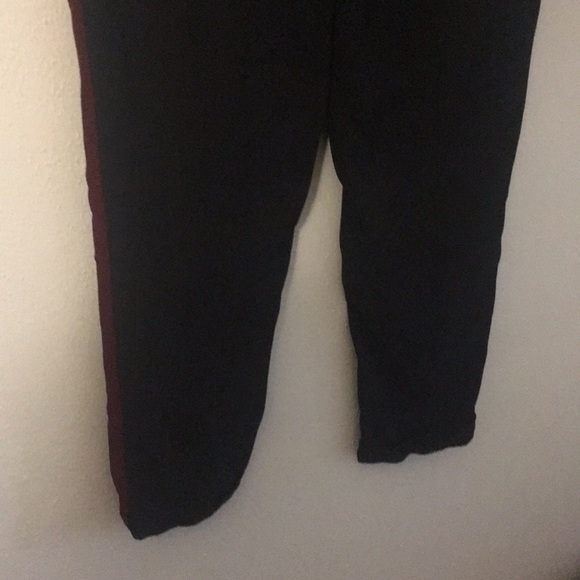 Harmony + HAVOC Tapered Slacks Size 9 NWT - Picture 6 of 15